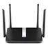 Cudy Enrutador De Malla Wifi 6 Ax De Mbps, Ax 2.4g