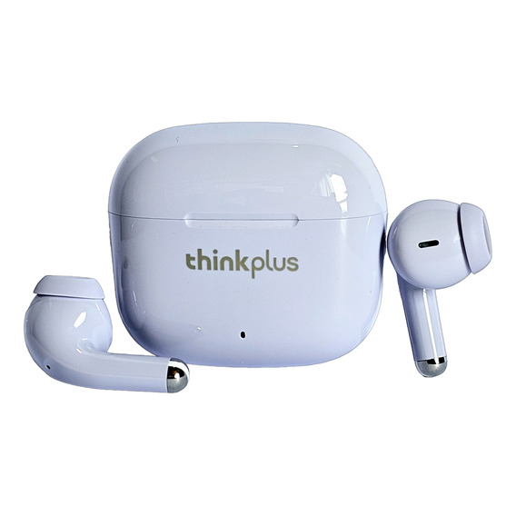 Auriculares In-ear Lenovo Thinkplus Lp40 Pro