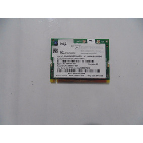 hp ze2000 wireless