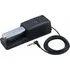 Pedal De Sustain Roland Dp-10