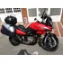 Vstrom Dl 650 - (motor Con 8.000 Km Dr)