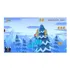 Super Mario Maker 2 Standard Edition Switch (Físico)