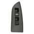 Switch Elevavidrios Chevrolet Npr/frr/nqr Reward 2012-2022