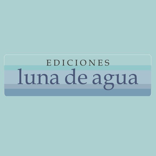 Casas, Ideas Y Proyectos 3. Especial Decks+jardines+ Estanques, De Ricardo Miguel Elias., Vol. 1. Editorial Ediciones Luna De Agua, Tapa Dura En Español, 2017