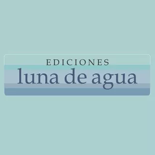Casas, Ideas Y Proyectos 3. Especial Decks+jardines+ Estanques, De Ricardo Miguel Elias., Vol. 1. Editorial Ediciones Luna De Agua, Tapa Dura En Español, 2017
