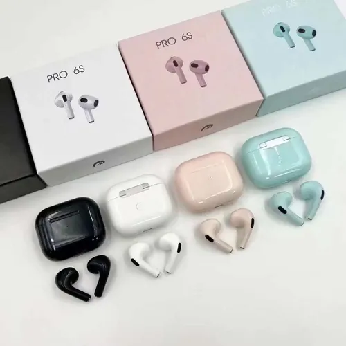 Custom Product Image
