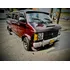 Dodge 600 Particular