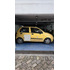 Chevrolet Spark Taxi 2005  Cupo Incluido  Afiliado A Taxis