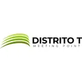 development-logo