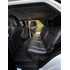Toyota Fortuner Srv 2.4 Diésel Automática 4x2.