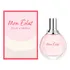 Perfume Lanvin Mon Eclat D'arpege Edp 50ml