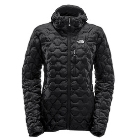 indumentaria the north face argentina indumentaria the north face argentina