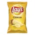 Papas Fritas Lays 95g