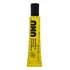 Pegamento Universal Transparente Uhu 7 Ml