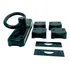 Kit Falleba Acero  Epox12,7mm Dell'avo X 9 + 4 Varilla 1,5mt