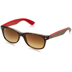 lentes ray ban forrados de piel lentes ray ban forrados de piel
