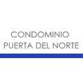 development-logo