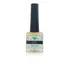 Protector Acrilico Top Coat Inny