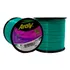 Bobina De Nylon Araty Best Cast 1/4lbs 0.35mm 8,5kg Color Verde