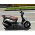 Akt Dynamic Classic 125