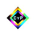 CyP