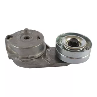 Esticador Correia Alternador Ford F250 4.2 18v Mwm