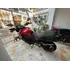 Yamaha Mt 09 Tracer Año 2016