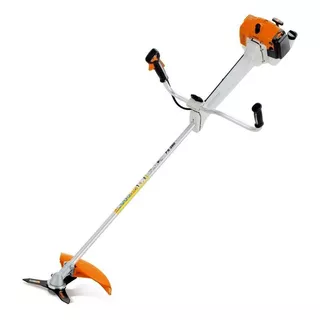 Desmalezadora Stihl Fs 380