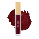 Labial Milani Amore Matte Lip Creme Color 20 Sugar