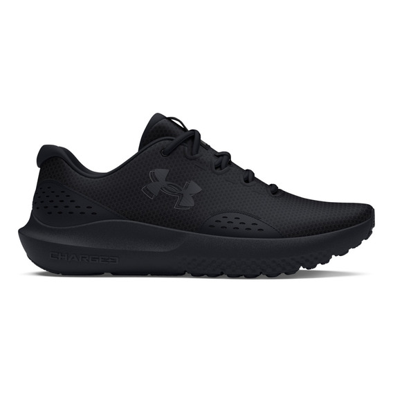 Under Armour Charged Surge 4 Hombre Adultos