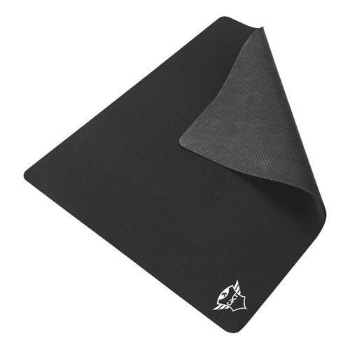 Mouse Pad Gamer Trust Gxt752 M Antideslizante