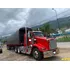 Kenworth