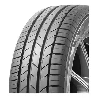 Neumático 205 55 R17 95v Xl Kumho Ecsta Hs52