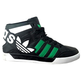 zapatillas adidas botas hombre argentina zapatillas adidas botas hombre argentina