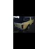 Ford Ranger Xlt Super Cab Caja California Mt