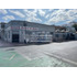 Vende Local Comercial Sector Centro, Antofagasta