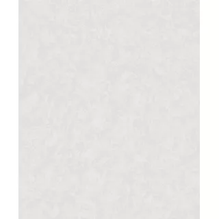 Papel Tapiz Blanco Textura Wallpaperdeco 36028