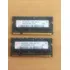 Memoria RAM 4GB 1 SK hynix HMP351S6AFR8C-S6