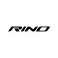 Rino