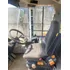 Cargador Volvo L90f