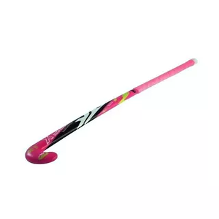 Palo De Hockey Tk Scx Jr 100% Fibra 34 - 35- 36 Gtia Oficial