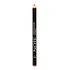 Lápiz Delineador De Labios Ultra Rich Color Note Color 05 - Cherry