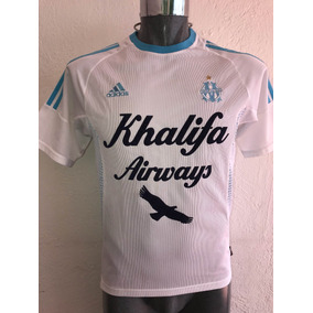 comprar camiseta Olympique Lyonnais chica comprar camiseta Olympique Lyonnais chica