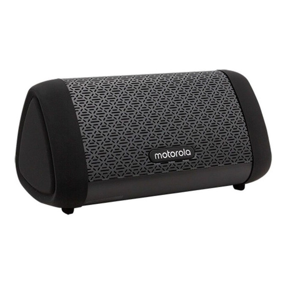 Parlante Sonic Sub 530 Bass Motorola 