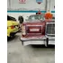 Ford Ltd Country Squire 1968