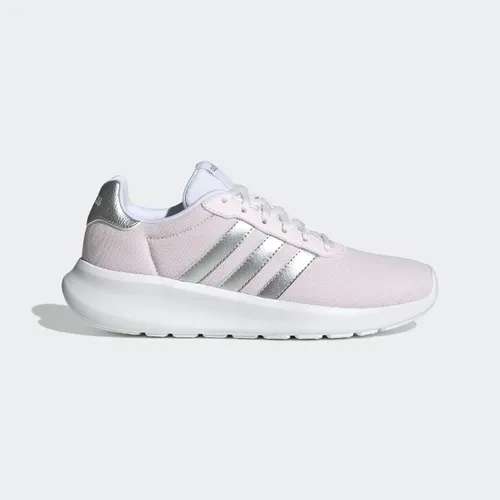 Adidas lite top racer w feminino
