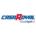 Casa Royal
