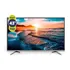 Smart Tv 43 Led Hisense Hle4317rtf Full Hd