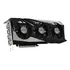 Tarjeta Video Gigabyte Amd Radeon Rx 7600 Gaming Oc 8g Gddr6