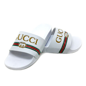sandalia da gucci feminina